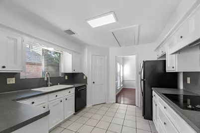 22715 Spatswood Lane, Katy, TX 77449 - Photo 16