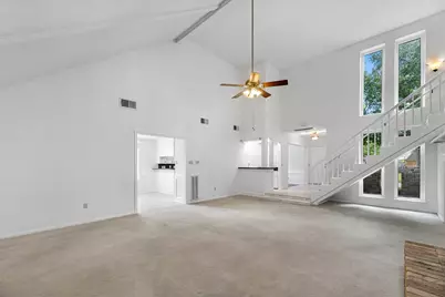 22715 Spatswood Lane, Katy, TX 77449 - Photo 10