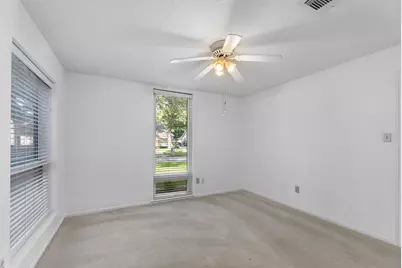 22715 Spatswood Lane, Katy, TX 77449 - Photo 24