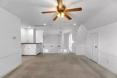 22715 Spatswood Lane, Katy, TX 77449 - Photo 30