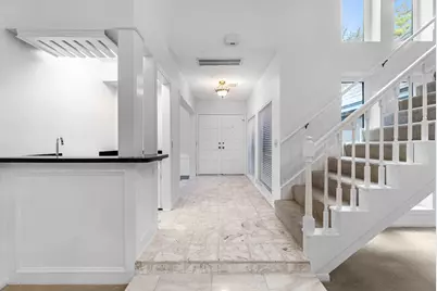 22715 Spatswood Lane, Katy, TX 77449 - Photo 6