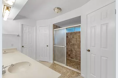 22715 Spatswood Lane, Katy, TX 77449 - Photo 20