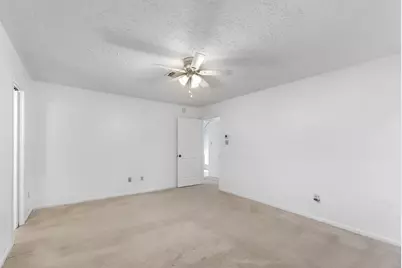 22715 Spatswood Lane, Katy, TX 77449 - Photo 32