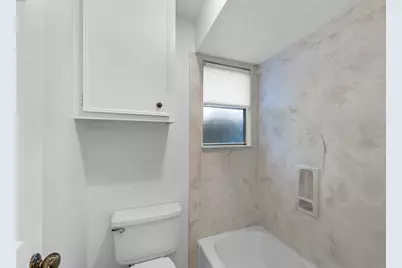 22715 Spatswood Lane, Katy, TX 77449 - Photo 26