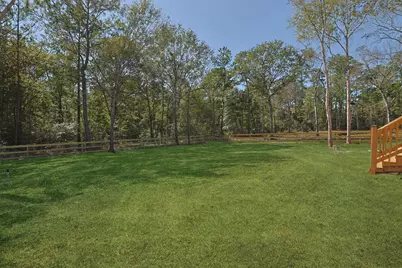 13999 Cr 201 Loop, Plantersville, TX 77362 - Photo 26