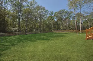 13999 Cr 201 Loop, Plantersville, TX 77362 - Photo 26