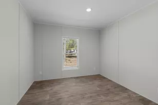 13999 Cr 201 Loop, Plantersville, TX 77362 - Photo 14