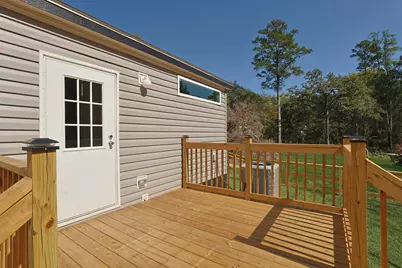 13999 Cr 201 Loop, Plantersville, TX 77362 - Photo 24