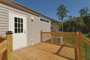13999 Cr 201 Loop, Plantersville, TX 77362 - Photo 24