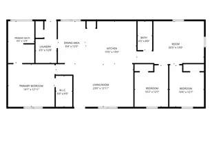 13999 Cr 201 Loop, Plantersville, TX 77362 - Photo 28