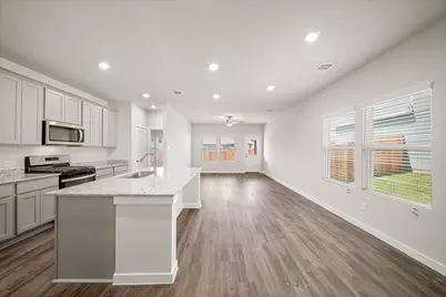 12323 Steinhagen Lake Drive, Cypress, TX 77433 - Photo 6