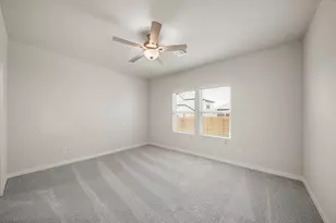 12323 Steinhagen Lake Dr, Cypress, TX 77433 - Photo 14