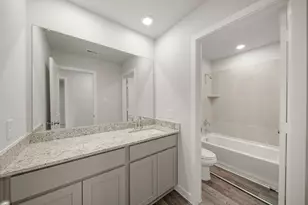 12323 Steinhagen Lake Dr, Cypress, TX 77433 - Photo 22