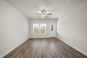 12323 Steinhagen Lake Dr, Cypress, TX 77433 - Photo 10