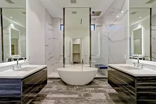 815 W 24th St, Houston, TX 77008 - Photo 20