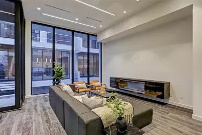 815 W 24th Street #A, Houston, TX 77008 - Photo 14