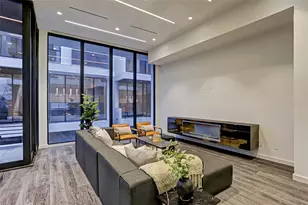 815 W 24th St, Houston, TX 77008 - Photo 14