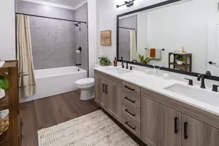24720 Morton Ranch Rd, Katy, TX 77493 - Photo 4