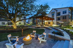 24720 Morton Ranch Rd, Katy, TX 77493 - Photo 10