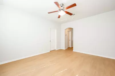21323 Cypress Red Oak Drive, Cypress, TX 77433 - Photo 18