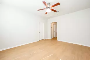 21323 Cypress Red Oak Dr, Cypress, TX 77433 - Photo 18