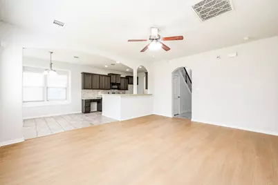 21323 Cypress Red Oak Drive, Cypress, TX 77433 - Photo 6