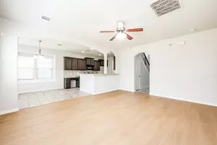 21323 Cypress Red Oak Dr, Cypress, TX 77433 - Photo 6