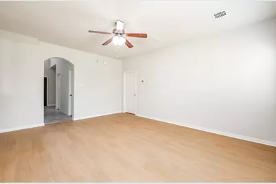 21323 Cypress Red Oak Drive, Cypress, TX 77433 - Photo 10