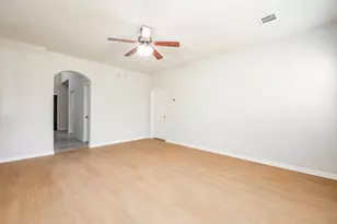 21323 Cypress Red Oak Dr, Cypress, TX 77433 - Photo 10