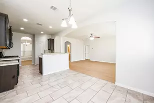 21323 Cypress Red Oak Dr, Cypress, TX 77433 - Photo 8