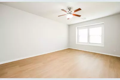 21323 Cypress Red Oak Drive, Cypress, TX 77433 - Photo 12