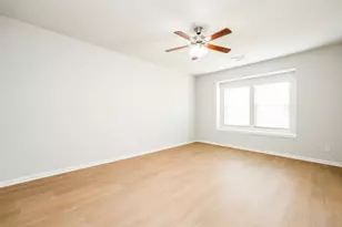21323 Cypress Red Oak Dr, Cypress, TX 77433 - Photo 12