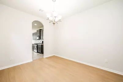 21323 Cypress Red Oak Drive, Cypress, TX 77433 - Photo 4