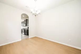 21323 Cypress Red Oak Dr, Cypress, TX 77433 - Photo 4