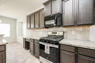 21323 Cypress Red Oak Dr, Cypress, TX 77433 - Photo 4