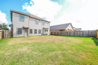 21323 Cypress Red Oak Drive, Cypress, TX 77433 - Photo 20