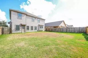 21323 Cypress Red Oak Dr, Cypress, TX 77433 - Photo 20