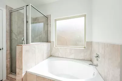 21323 Cypress Red Oak Drive, Cypress, TX 77433 - Photo 16