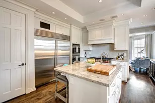3440 Locke Ln, Houston, TX 77027 - Photo 10