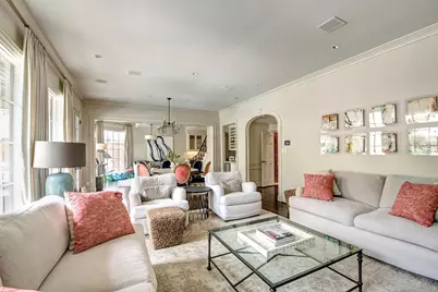 3440 Locke Lane, Houston, TX 77027 - Photo 6