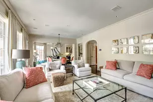 3440 Locke Ln, Houston, TX 77027 - Photo 6