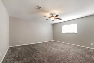 17415 Rustic Pine Trail, Houston, TX 77090 - Photo 8