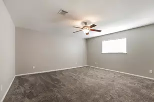 17415 Rustic Pine Trail, Houston, TX 77090 - Photo 8