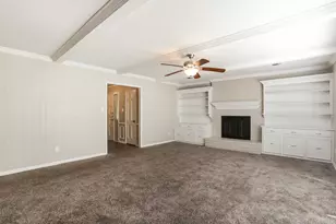 17415 Rustic Pine Trail, Houston, TX 77090 - Photo 4