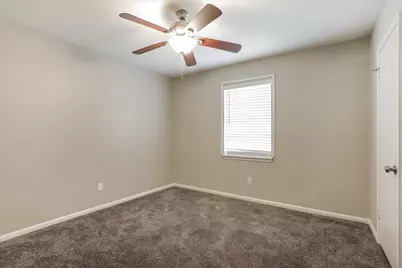 17415 Rustic Pine Trail, Houston, TX 77090 - Photo 12