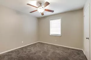 17415 Rustic Pine Trail, Houston, TX 77090 - Photo 12