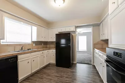 17415 Rustic Pine Trail, Houston, TX 77090 - Photo 6