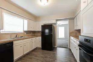 17415 Rustic Pine Trail, Houston, TX 77090 - Photo 6