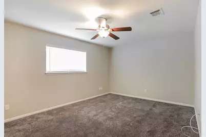 17415 Rustic Pine Trail, Houston, TX 77090 - Photo 10