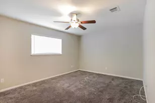 17415 Rustic Pine Trail, Houston, TX 77090 - Photo 10